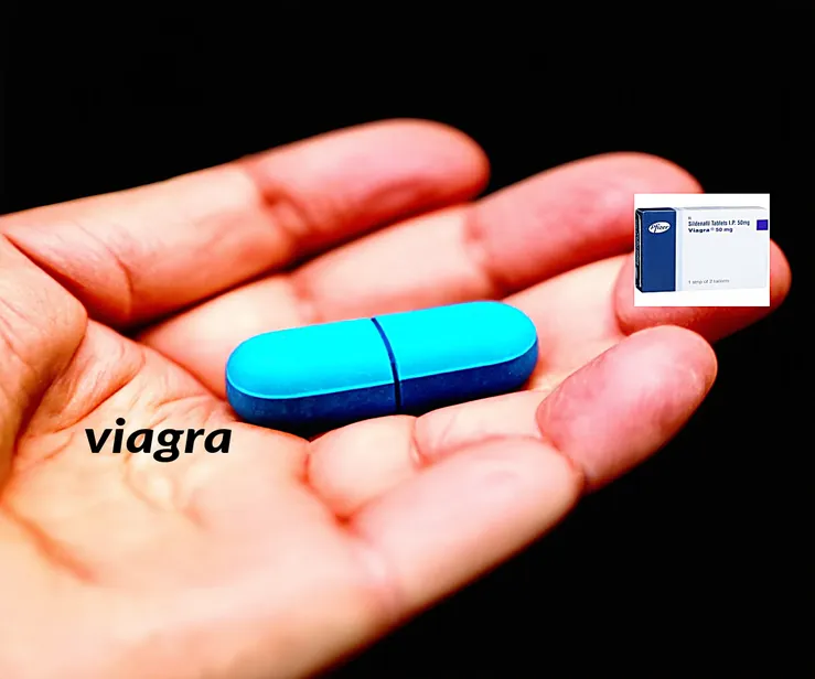 Viagra 1