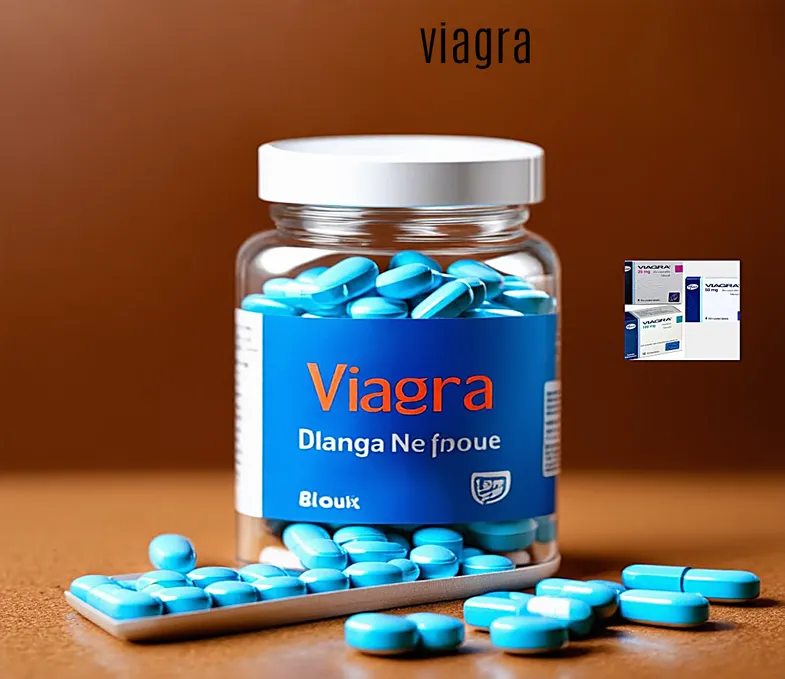 Viagra 2