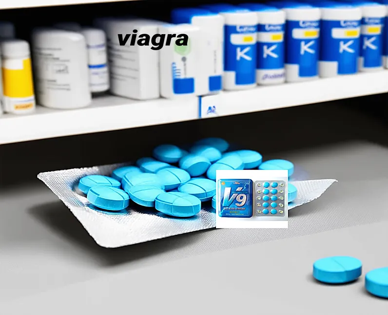 Viagra 3